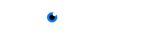 512 EYE Logo
